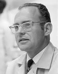 Dr. Debendra Das Sharma