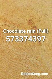 Night shyamalan's 'old' proves time is the most valuable thing we have Chocolate Rain Full Roblox Id Roblox Music Codes Roblox Baby Crying Coding