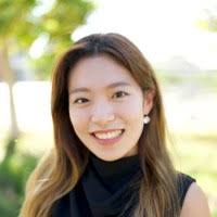 900+ "Jen Lim" profiles