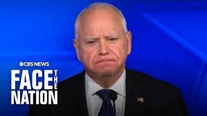 The chop chop lady,pinatay ng kalive in