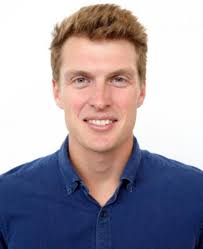 Podcast — Camberwell Hockey Club