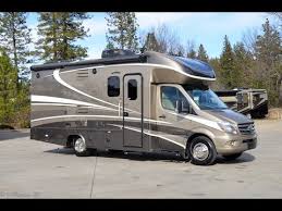 We did not find results for: 2016 Dynamax Isata 24fw 3 Series Class C Diesel Motorhome Walk Through Review Youtube