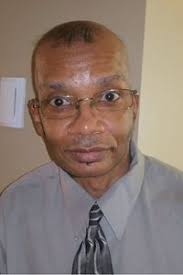 Search Kenneth Freeman Obituaries and Funeral Services