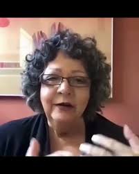 Victoria Font Saravia