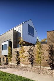 33rd Street House Meridian 105 Architecture Architecture Street House House Designs Exterior