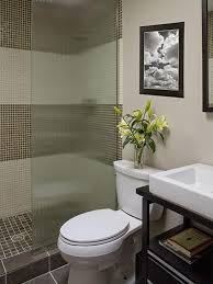 37 5 X 7 Bathroom Design Ideas Bathroom