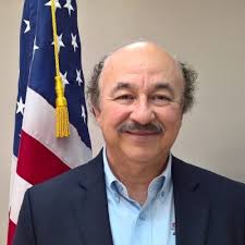 I was honored to be recognized at the TXDOT Leadership Meeting, prior to  the 95th Annual Transportation Short Course, for the 2021 Team Award Winner 