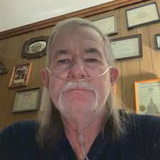 MASON WRIGHT TAKES HOME THE WIN!