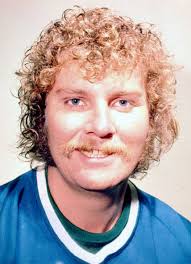 Gary Smith (b.1944) Hockey Stats and Profile at hockeydb.com