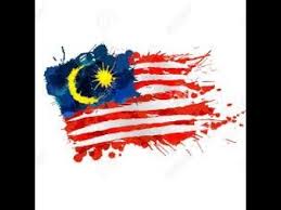 Lirik video malaysia bersih versi koir lagu tema hari kebangsaan 2019 youtube. Lagu Patriotik Koleksi Lagu Kemerdekaan Malaysia 1988 2018 30 Tahun Youtube