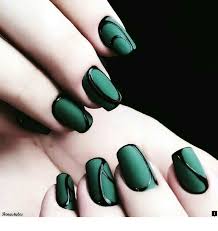 Just Click The Link To Learn More Nail Polish Ideas Check