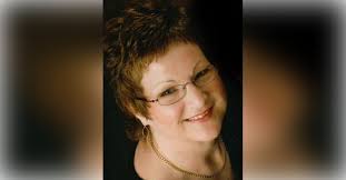 Obituary information for Lynn Dee Broka