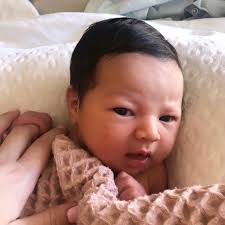 Ashley Reichard (@ashleyreihair) • Instagram photos and videos