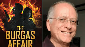 Tiffany Sly Lives Here Now