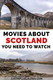 For the second time we have curated a list of the best movie suggestions on netflix: 710 Media Tv Movies Ideas In 2021 Movies Movie Tv Tv
