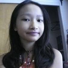 Trinity Vang (@VangTrinity)