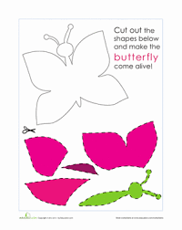 Maybe you would like to learn more about one of these? Pin On Everything Ellie