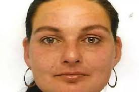 Lana Healy's Instagram, Twitter & Facebook