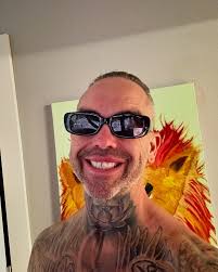 Shady business in progress! 😎 Which pair screams 'vacay vibes' the  loudest? Comment below and help me shade the haters