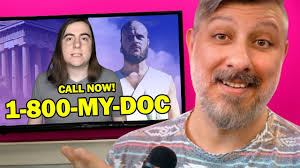 Intellectual Enclosure