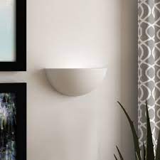 We did not find results for: Ceramic Wall Sconces You Ll Love In 2021 Wayfair