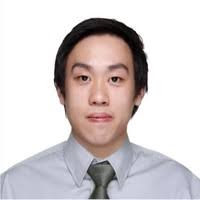 90+ "Terrence Paul" profiles