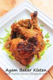 Pin On Indo Food