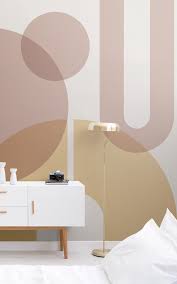 We did not find results for: 6 Geometric Wallpaper Ideas For A Bedroom Interior Hovia