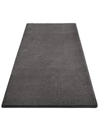 Balkon outdoor teppich wetterfest outdoor teppich meterware beige terassenteppich bonprix outdoor teppich depot teppich teppich 200x300 outdoor teppich. Floordirekt Meterware Markus Klingel
