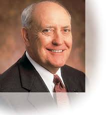 FFB-14536 Annual Report PDF