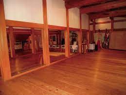 白石城 内部 2016 01 19 城 旅