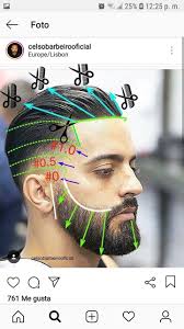 Chuck Simmers (chucksimmers)