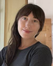 Find Mindfulness-Based (MBCT) Therapists and Psychologists in Mckinley  County