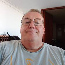 Recommendations for Indian restaurant pls...