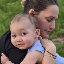TRAGIC: Franklin County Search and Rescue, along with other agencies,  combed through the Kentucky River searching for a missing man