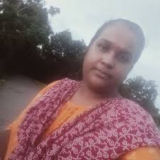 Photo by Barnali Dey (@bdey77488) · August 28, 2025