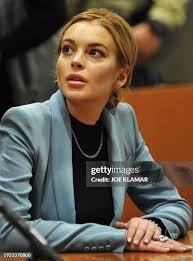 3,039 Los Angeles Probation Stock Photos, High-Res Pictures, and Images