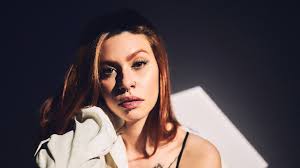 Celso Oliveira Fotografia Autoral. Rebele-se do comum. Ouse