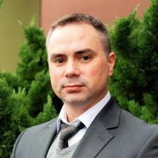 Attorney William Jones