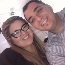 Carolina Gil Cabrera (CarolinaXGil)