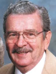 Obituary information for Vincent D. Meagher