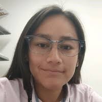 8 "Marissa Pech" profiles