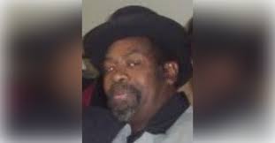 Obituary information for Mr. Roy Ray Johnson Sr.