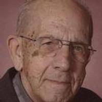 Obituary information for Floyd M. Tomter