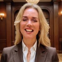 Dan Jenner Email & Phone Number