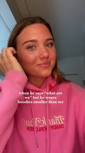 and for that reason, im out 🫡