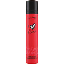 Comments about love & flowers vetiver coconut perfume. Lenth Eacute Ric I Love Bodyspray Flowers 90ml Clicks