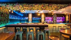 Or find a store near you: 7 Top Secret Chicago Speakeasies You Ll Want To Sneak Into This Weekend Secret Chicago