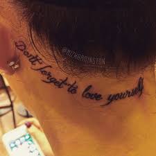 Pin On Tattoo Ideas