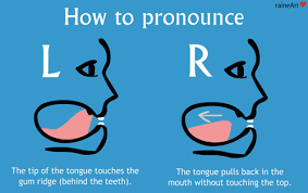 Speaker has an accent from lanarkshire, scotland. How To Improve Your English Pronunciation